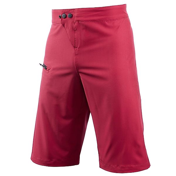 O’NEAL Fahrradhose günstig online kaufen