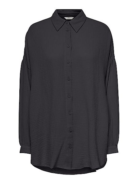 Only Damen Bluse 15267998 günstig online kaufen