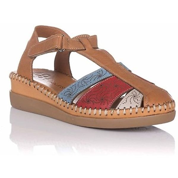 48 Horas  Pumps 4106-11 günstig online kaufen