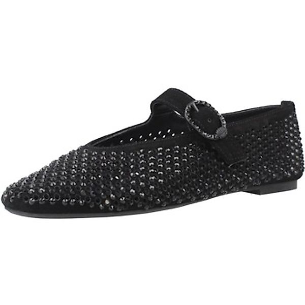 Kurt Geiger London  Ballerinas MAYFAIR günstig online kaufen