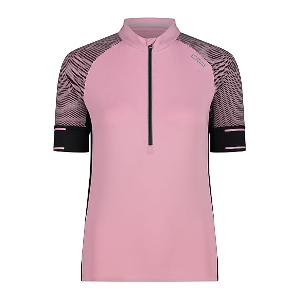 CMP T-Shirt CMP Damen Radsportshirt WOMAN günstig online kaufen