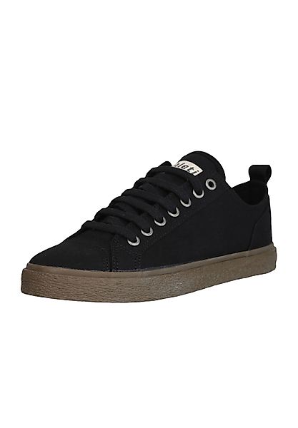 ETHLETIC Goto Lo Sneaker Fairtrade Produkt günstig online kaufen