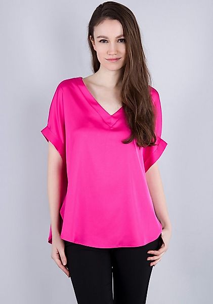 IMPERIAL Blusenshirt günstig online kaufen