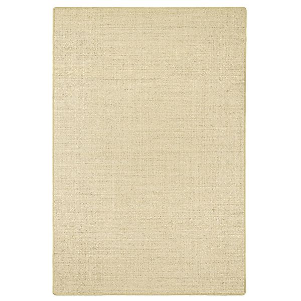Snapstyle Sisalteppich Sisal Natur Teppich Klassisch, günstig online kaufen