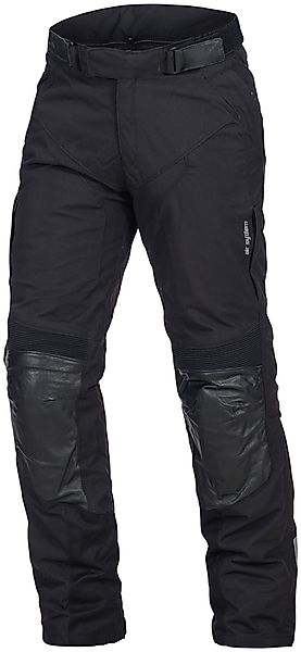 NERVE Motorradhose Scorch Tourenhose günstig online kaufen