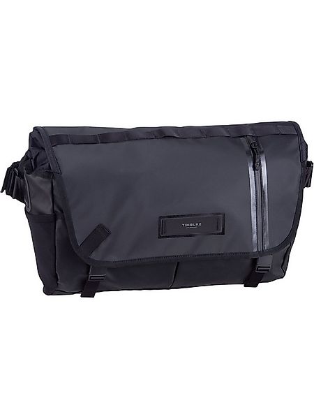 Timbuk2 Umhängetasche Especial Stash Messenger L, Messenger Bag günstig online kaufen