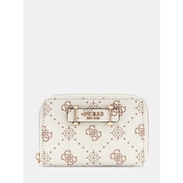 Guess  Geldbeutel SWGP9890140 günstig online kaufen