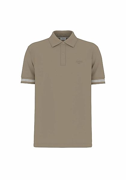 Joop Jeans Poloshirt "Poloshirt 15 JJJ-17Amare 10019361" günstig online kaufen