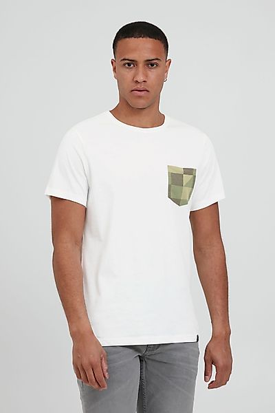 Blend T-Shirt BLEND BHAmilo günstig online kaufen