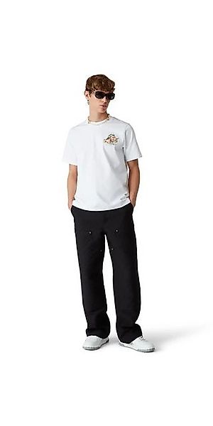 Casablanca Print-Shirt XL günstig online kaufen