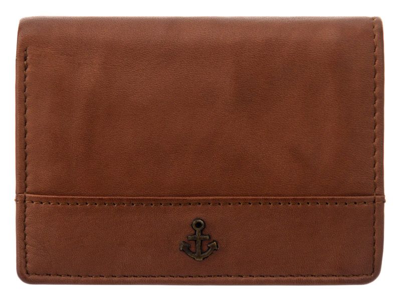 HARBOUR 2nd Geldbörse Geldbörse B3.0879 Wallet günstig online kaufen