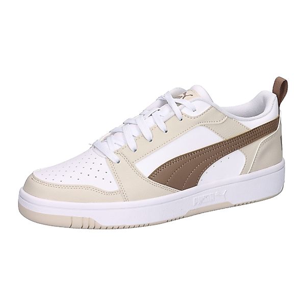 PUMA Puma Unisex Sneaker Rebound v6 günstig online kaufen