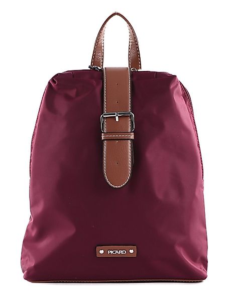 Picard Freizeitrucksack Sonja günstig online kaufen