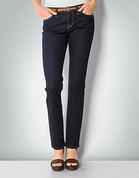 Tommy Hilfiger Damen Jeans 1M8763/5002/415 günstig online kaufen