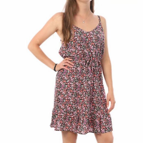 Vero Moda  Kurze Kleider 10286873 günstig online kaufen