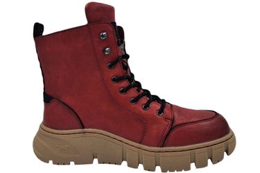 Mustang Shoes Winterboots günstig online kaufen