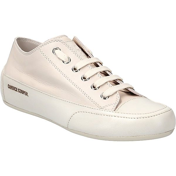 Candice Cooper ROCK S Sneaker günstig online kaufen