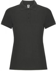 Roly Poloshirt Pegaso Woman Premium Poloshirt günstig online kaufen