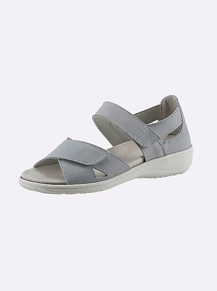 Classic Sandale günstig online kaufen