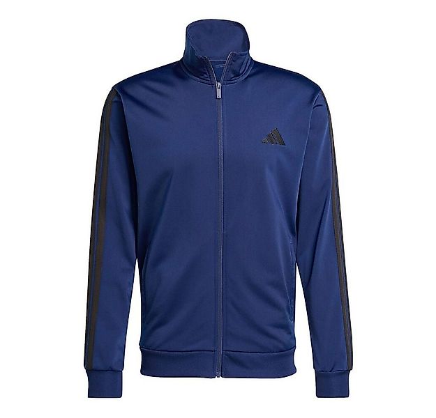 adidas Sportswear Trainingsanzug 3Stripes günstig online kaufen