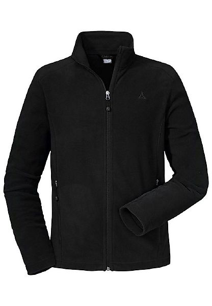 Schöffel Fleecejacke Cincinnati2 (1-St) günstig online kaufen