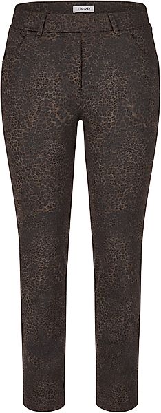 KjBRAND Jeggings "Jenny" günstig online kaufen