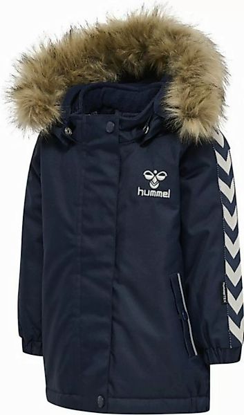 hummel Fleecejacke günstig online kaufen