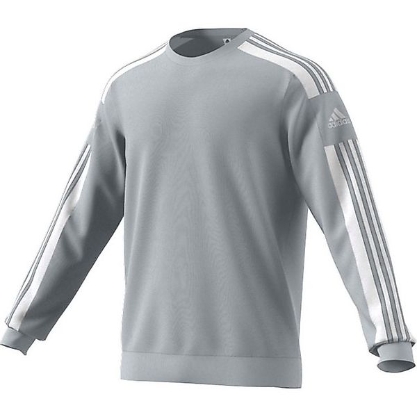 adidas Performance Fleecepullover adidas Herren Pullover Squadra 21 Sweat T günstig online kaufen