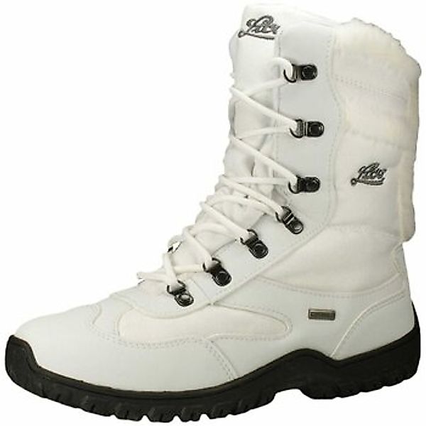 Brütting  Stiefeletten Winterstiefel für Damen günstig online kaufen