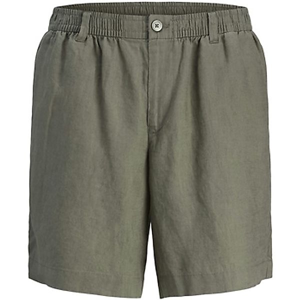 Jack & Jones  Shorts Shorts BILL Chino-Shorts günstig online kaufen