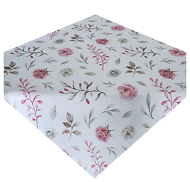 Brilliant Tischdecke Druckdecke / Sommer / Mitteldecke / Versch. Motive / 8 günstig online kaufen
