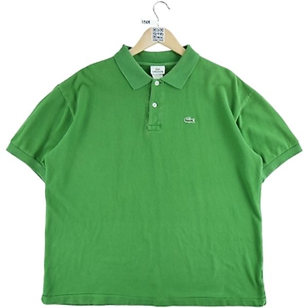 Lacoste  Poloshirt 315966 günstig online kaufen