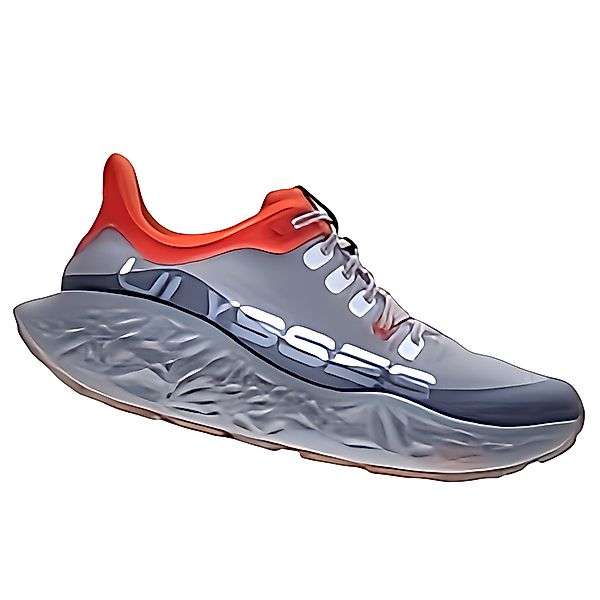 Ulysses Maikoh Trail Laufschuh günstig online kaufen
