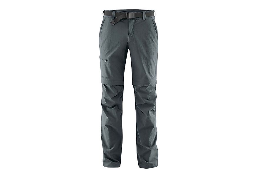 Maier Sports Trekkinghose Maier Sports Herren Hose Tajo2 3000006 günstig online kaufen