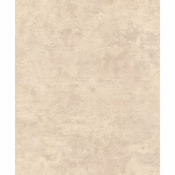 Erfurt Vliestapete Eco Deco Raya Beige FSC® günstig online kaufen