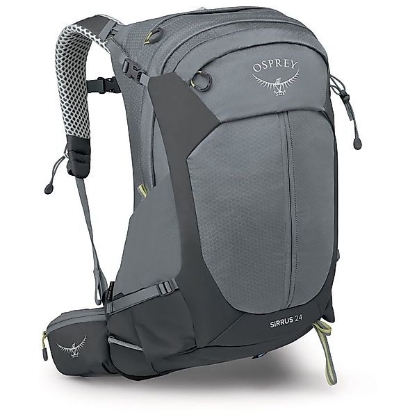 Osprey Sirrus 24 - Rucksack günstig online kaufen