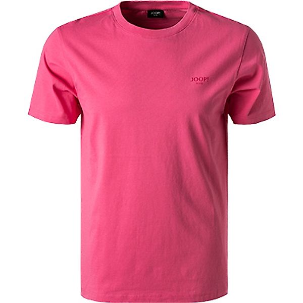 JOOP! T-Shirt Alphis 30027746/674 günstig online kaufen
