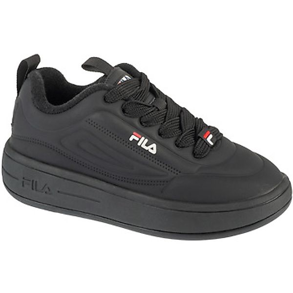 Fila Sneaker low Schnürschuh günstig online kaufen