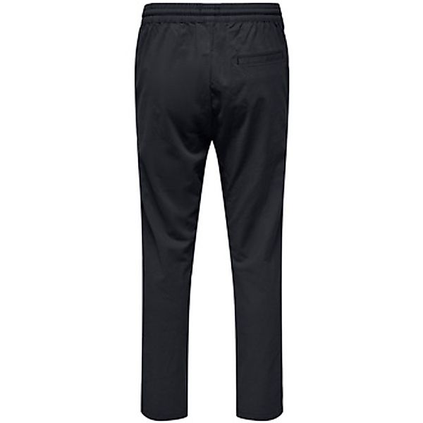 Only & Sons   Chinos Hose CAPRI Chinohose günstig online kaufen