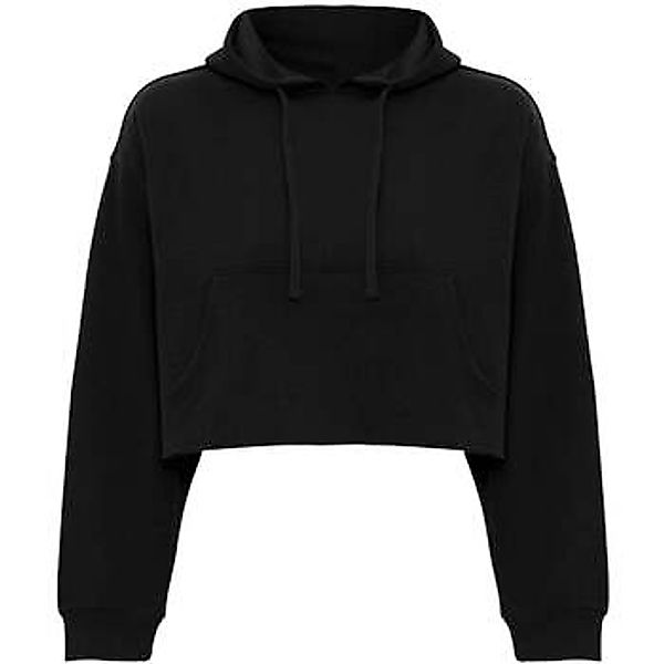 Jacey Quinn  Sweatshirt Heide Regular Fit Hoodie günstig online kaufen