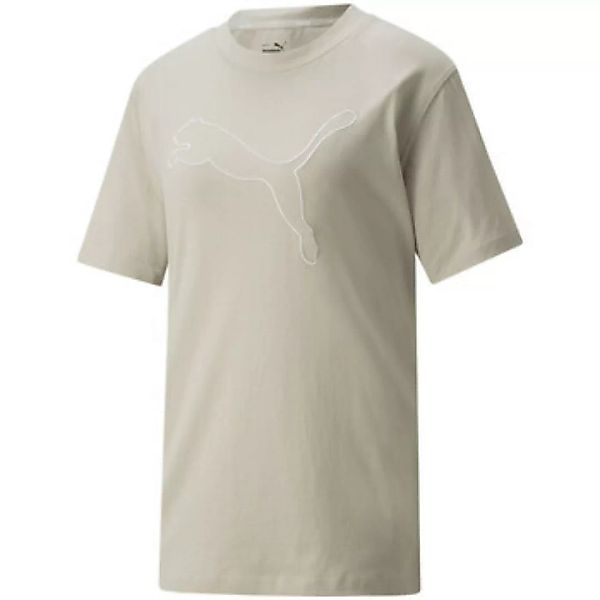 Puma  T-Shirts & Poloshirts 847090-64 günstig online kaufen