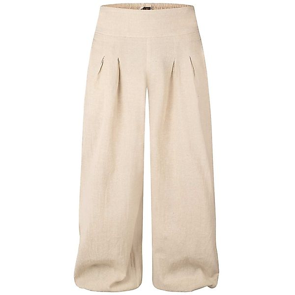 KUNST UND MAGIE Yogahose KUNST UND günstig online kaufen