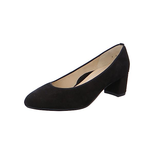 Ara Damen Pumps Knokke Pumps günstig online kaufen