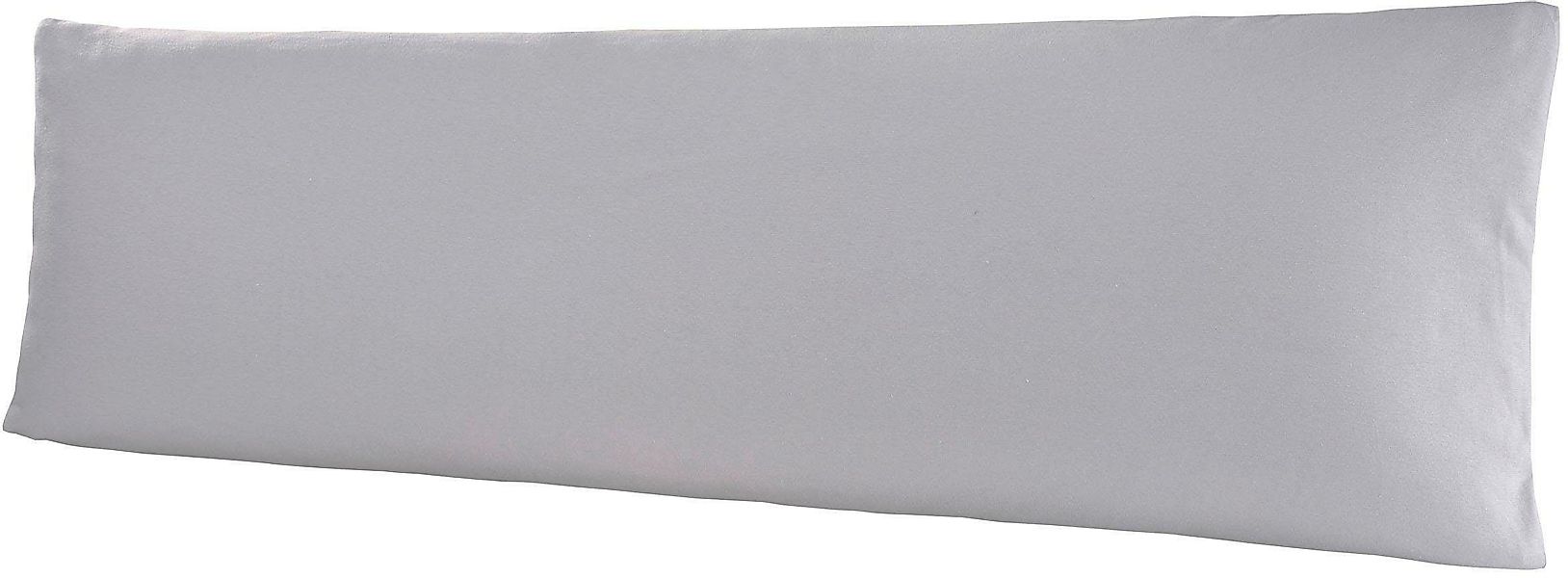bellana Kissenbezug »Mako-Jersey«, (1 St.), für Seitenschläferkissen günstig online kaufen