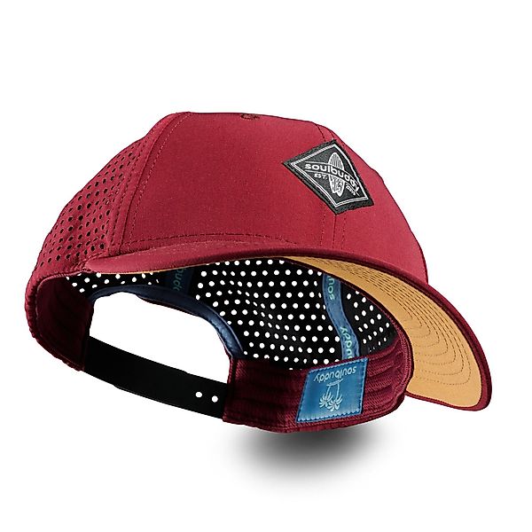 Soulbuddy Baseball Cap, Sport Cap Herren günstig online kaufen