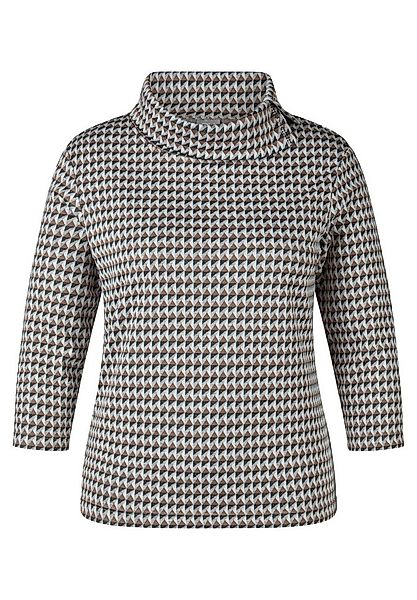 Rabe Sweater günstig online kaufen