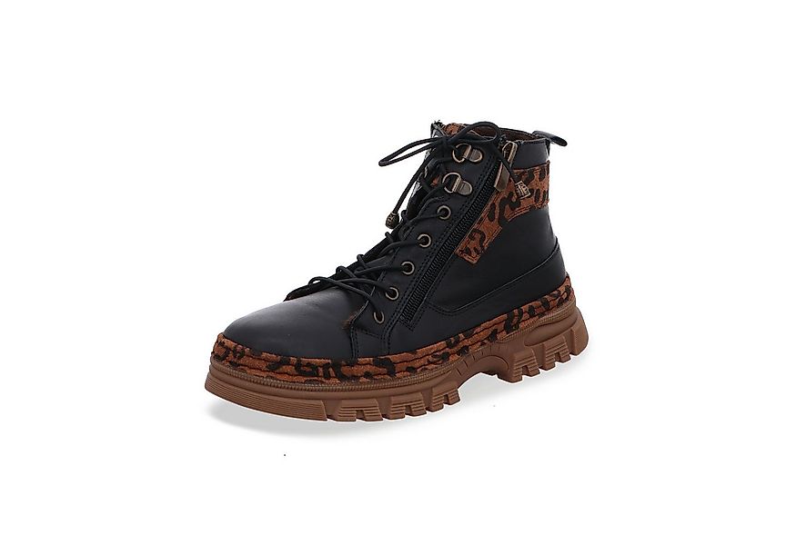 Damen Stiefelette günstig online kaufen