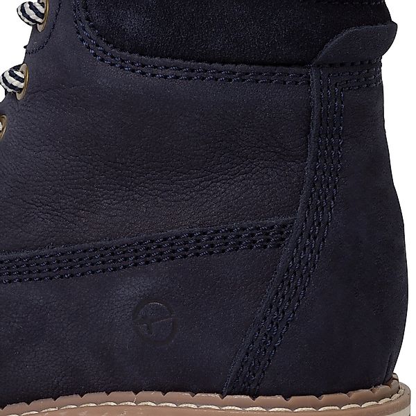 Tamaris  Stiefel Stiefeletten 1-26244-41-805 günstig online kaufen