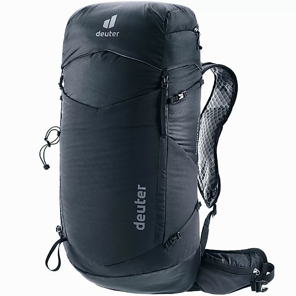 deuter Wanderrucksack Wanderrucksack SPEED LITE PRO günstig online kaufen