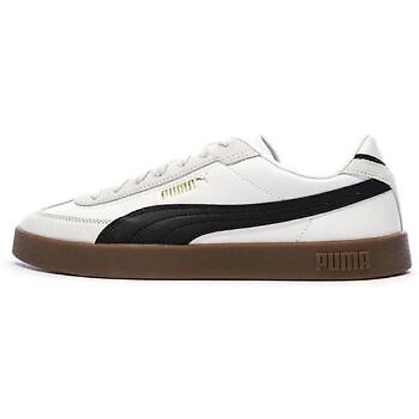 Puma  Sneaker 397447-07 günstig online kaufen